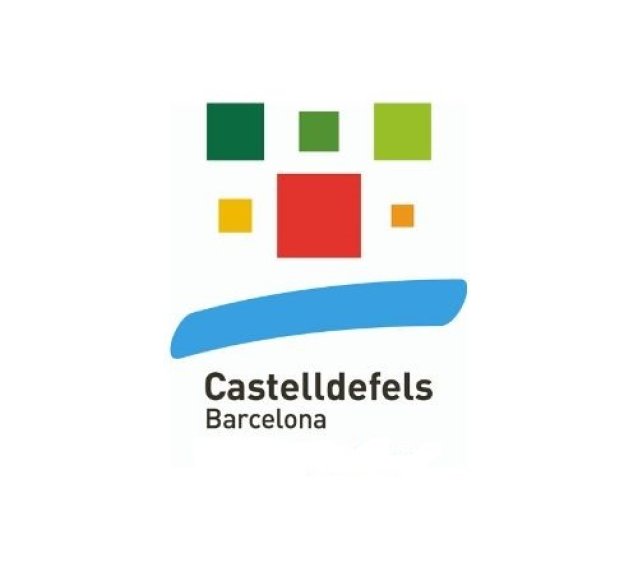 CASTELLDEFELS TURISME