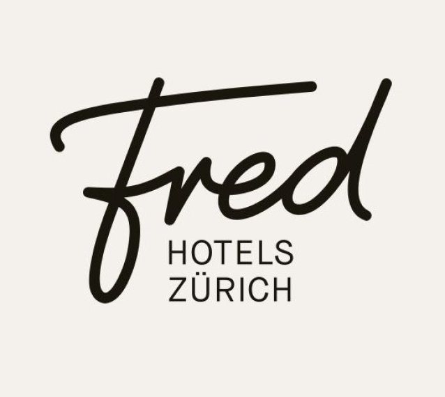 Fred Hotel Zurich Hauptbahnhof