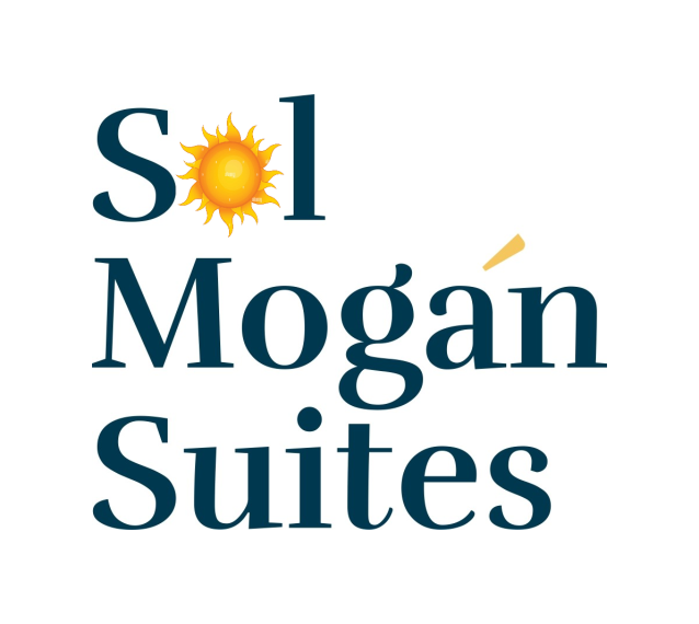 SOL MOGAN SUITES