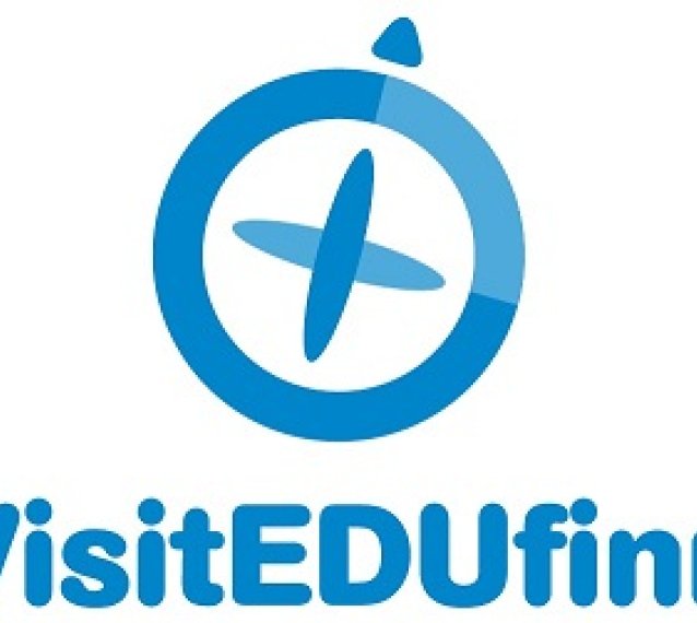 VisitEDUfinn Ltd.
