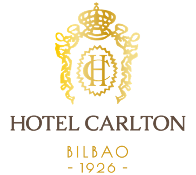 HOTEL CARLTON