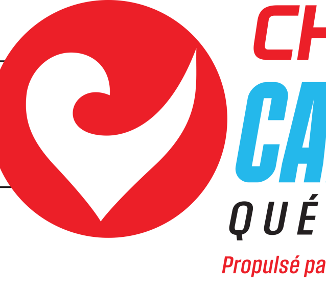 Challenge Cap Québec