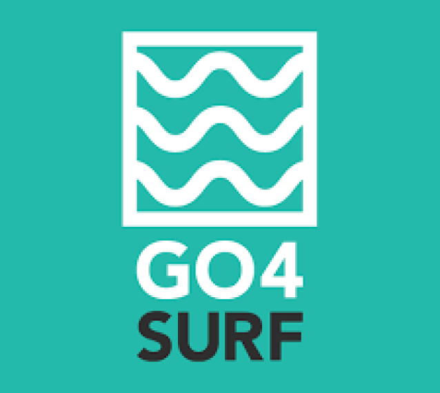 Go4 Surf