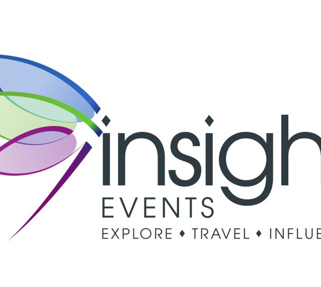 Insight Events