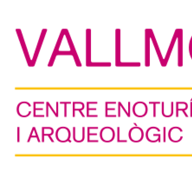 Centre Enoturistic i Arqueologic de Vallmora