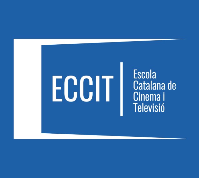 Escola Catalana de Cinema i Televisió (ECCIT)