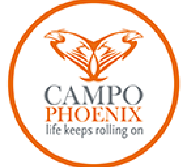 Campo Phoenix S.L