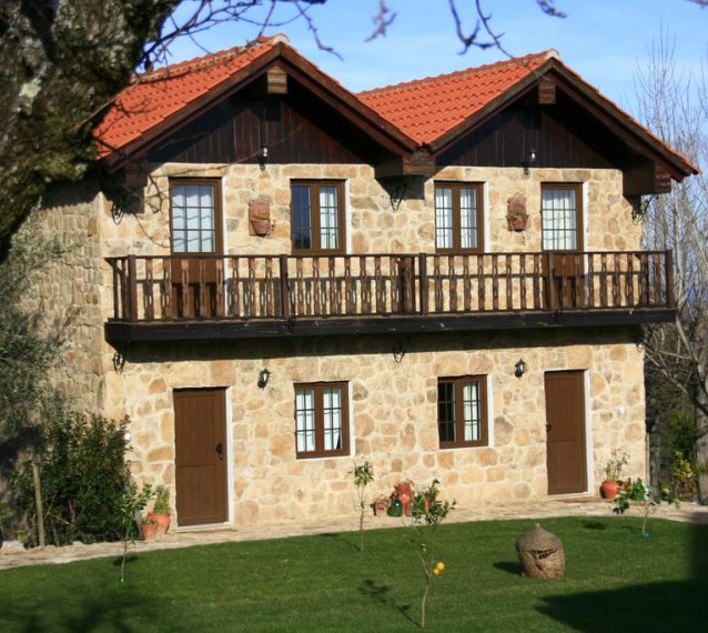 Villa Silene