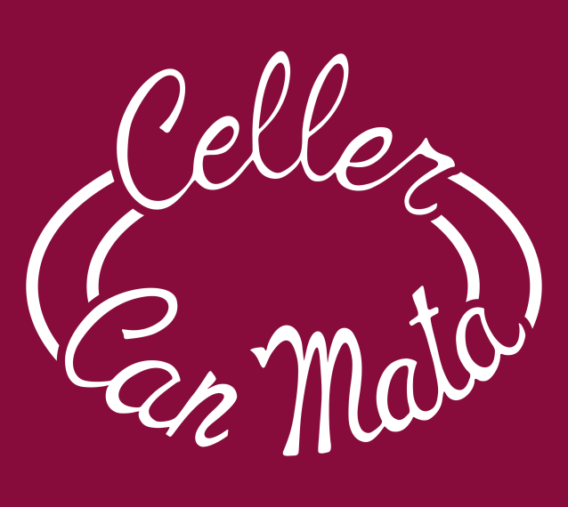 EL CELLER DE CAN MATA