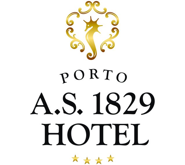 Porto A.S. 1829 Hotel