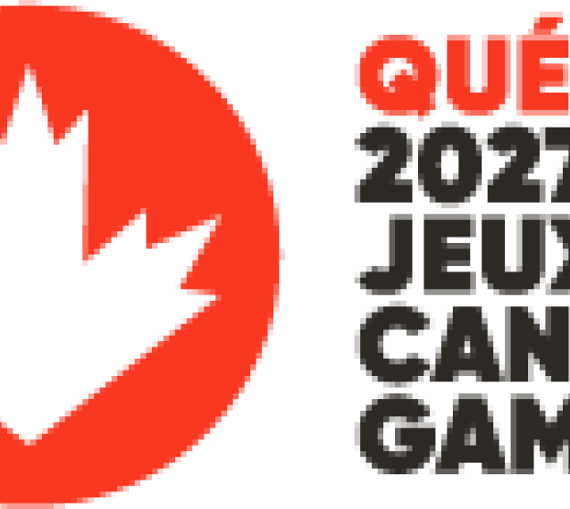 Société hôtesse des Jeux du Canada 2027