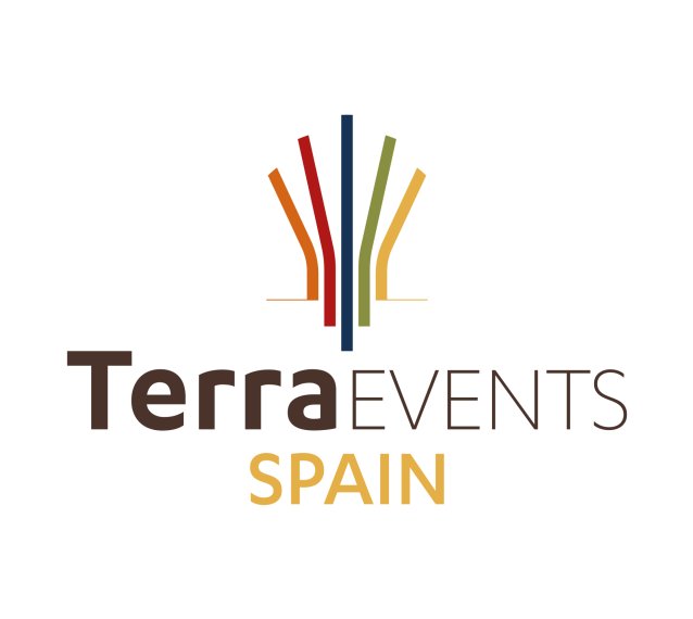 TERRAEVENTS Spain