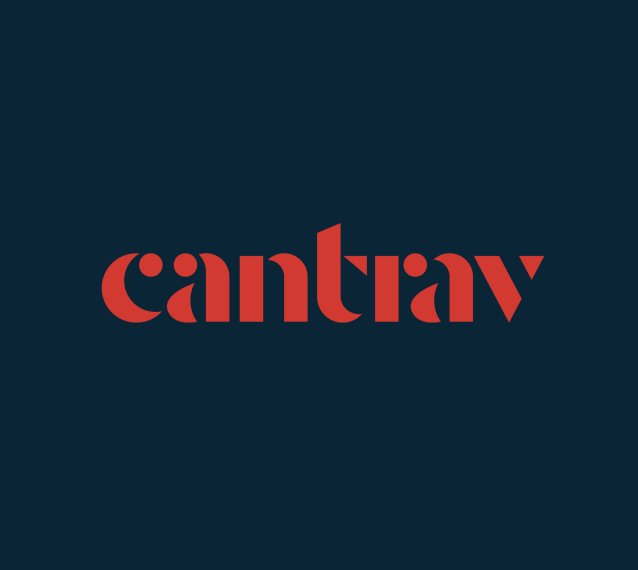 Cantrav Services Inc.