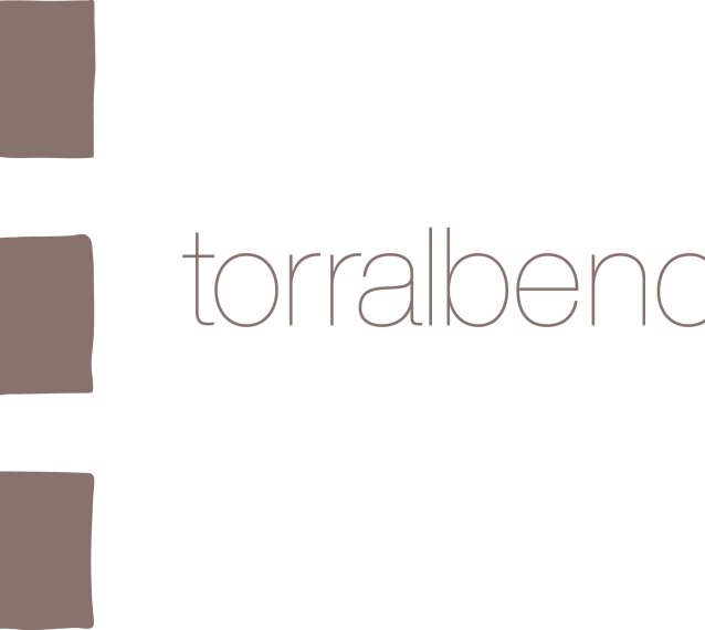 TORRALBENC