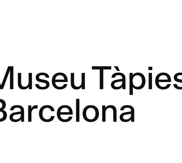 Museu Tàpies