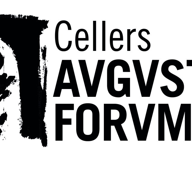 Cellers Avgvstvs Forvm