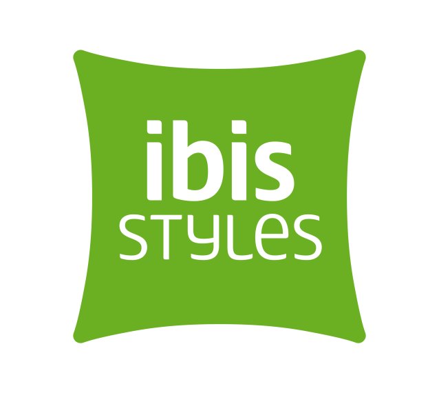 Ibis Styles Barcelona Centre