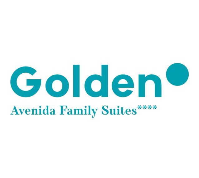 Golden Avenida Family Suites