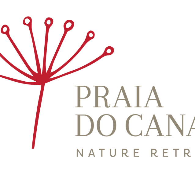 Praia do Canal Nature Retreat