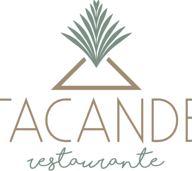 Tacande