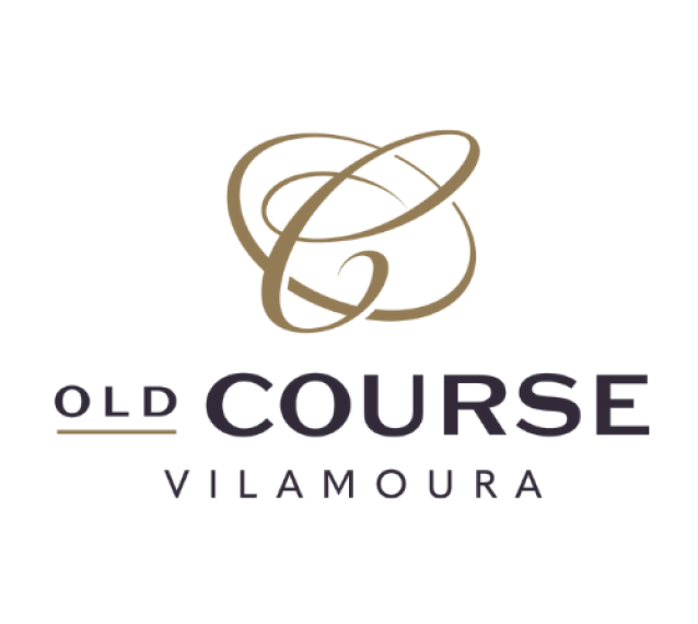 Old Course *Vilamoura