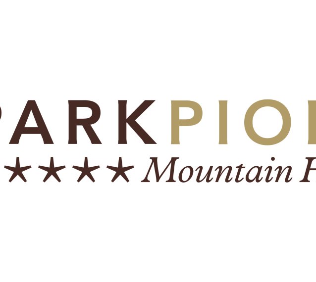 Park Piolets Mountain Hotel & spa