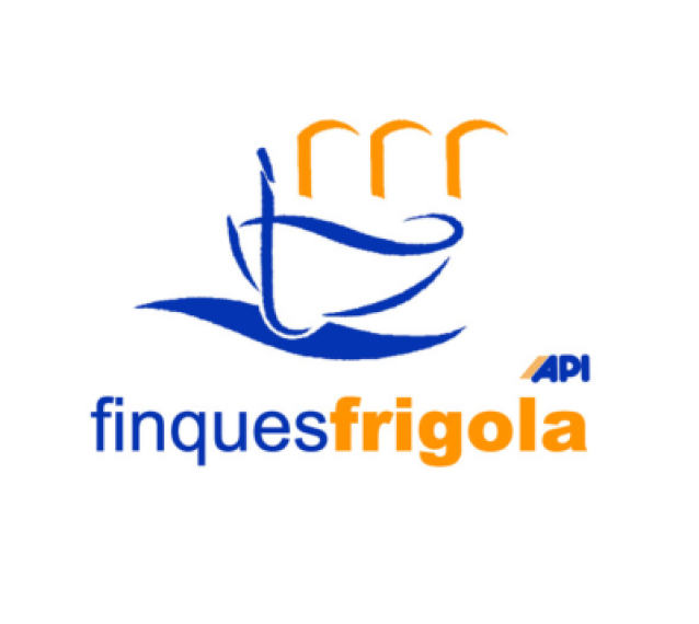 Finques Frigola