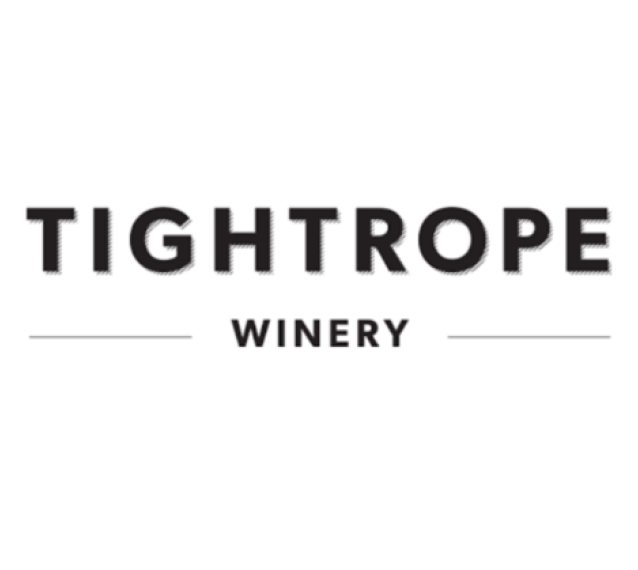 Tightrope Winery