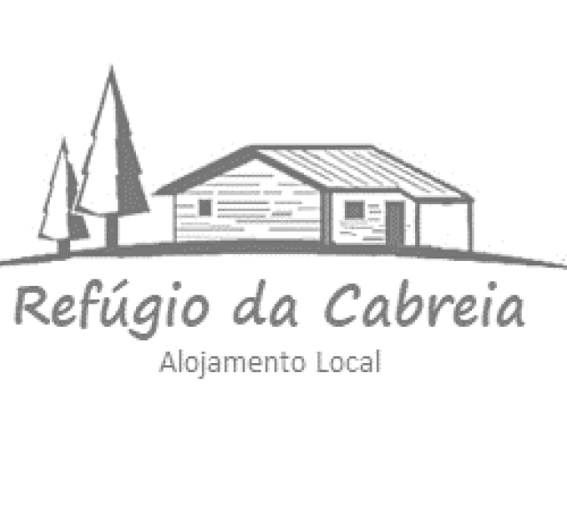 Refúgio da Cabreia