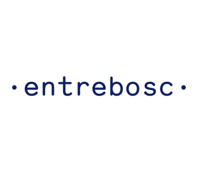 Entrebosc