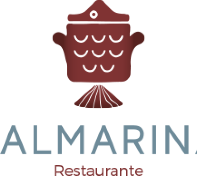 Salmarina Playa Honda