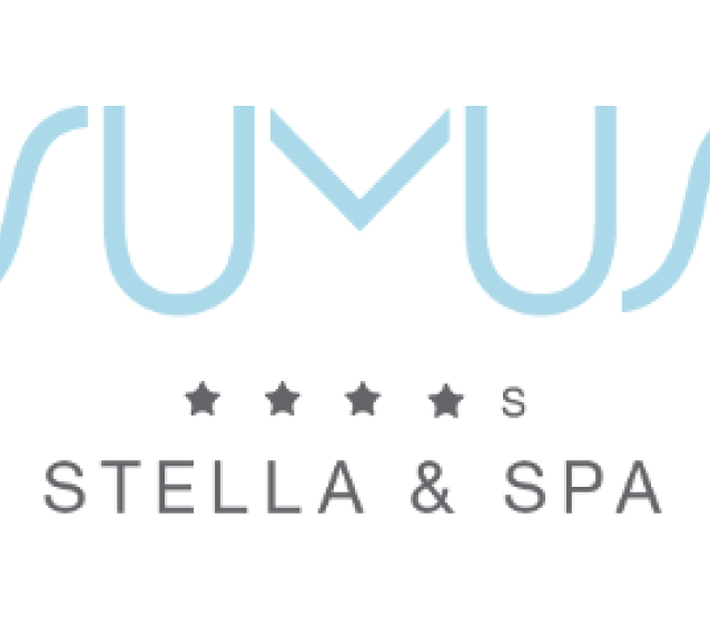 Sumus Hotel Stella & Spa
