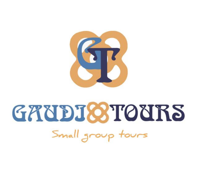 Gauditours