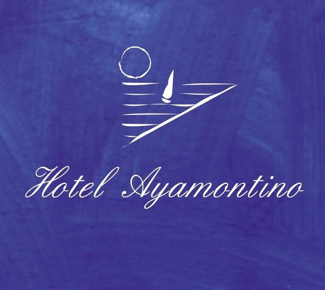 Hotel Ayamontino