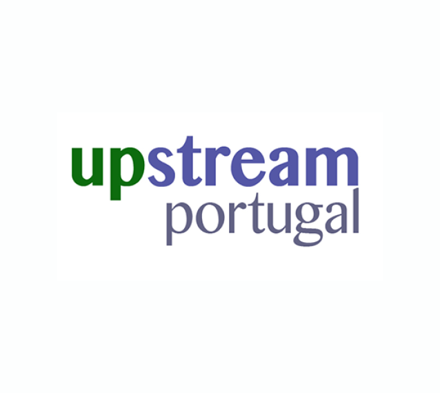 UPSTREAM - TRY Portugal - TRY Azores