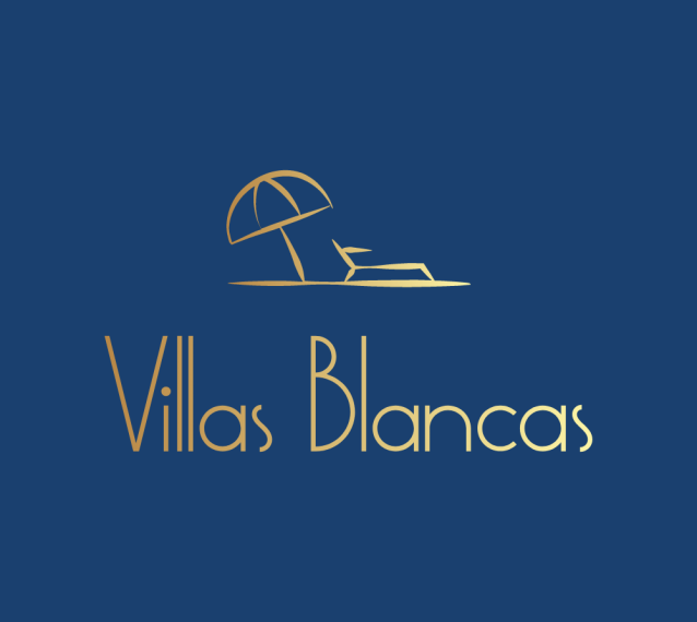 Bungalows Villas Blancas