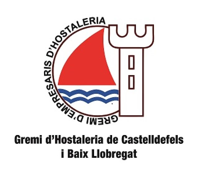 Gremi d´Hostaleria de Castelldefels i Baix LLobregat