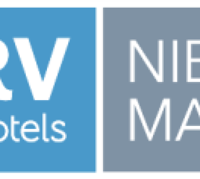 RVHotels Nieves Mar