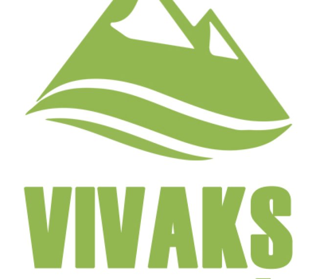 Vivaks Guias de Montaña y Barrancos
