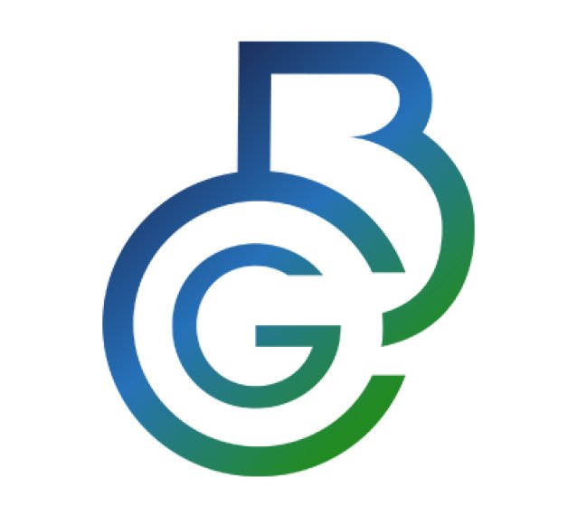 Berkeley Capital Group (BCG)