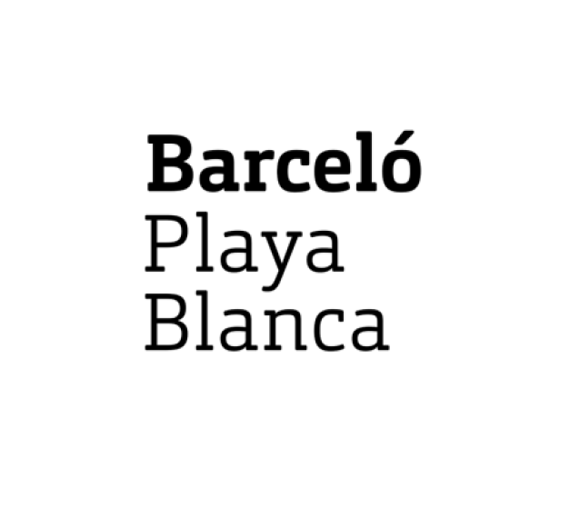 Barceló Playa Blanca