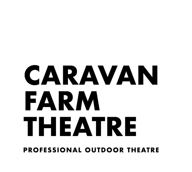 Caravan Farm Theatre