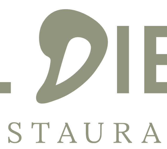 El Dien Restaurant