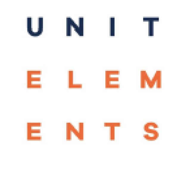 UNIT ELEMENTS