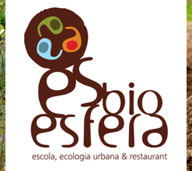 Esbioesfera