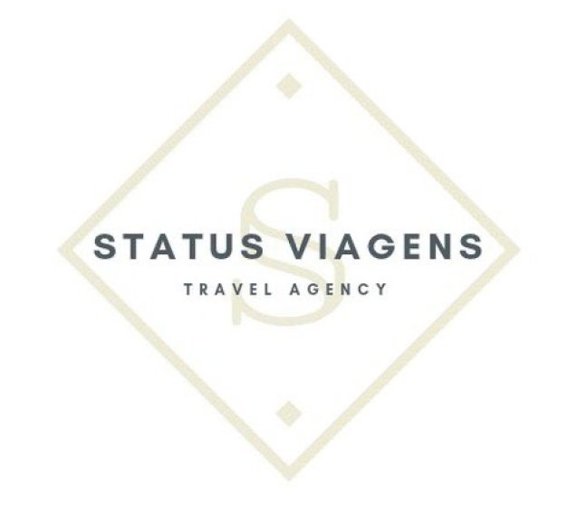 Status Viagens