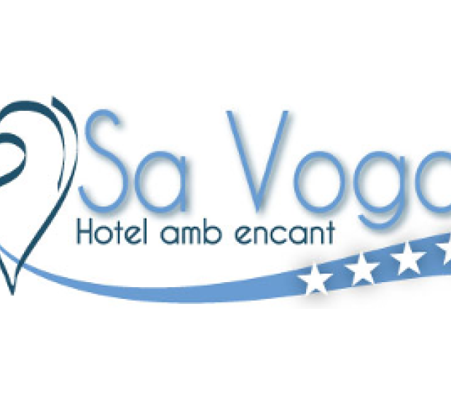 Hotel Sa Voga