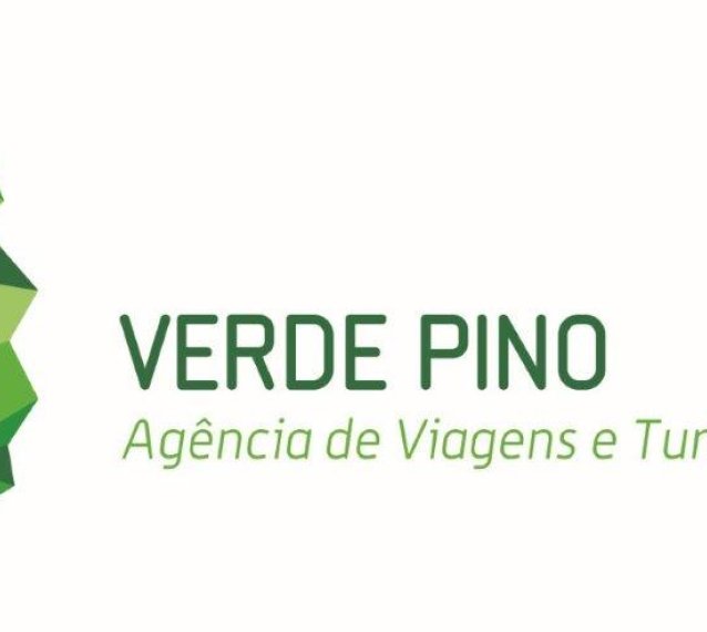 Verde Pino - Agência de Viagens e Turismo