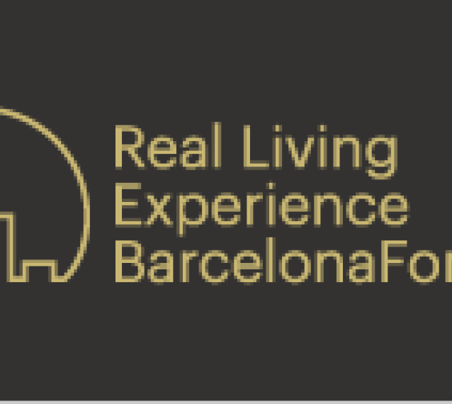 Barcelonaforrent Apartments