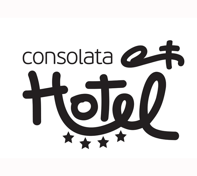 Consolata Hotel